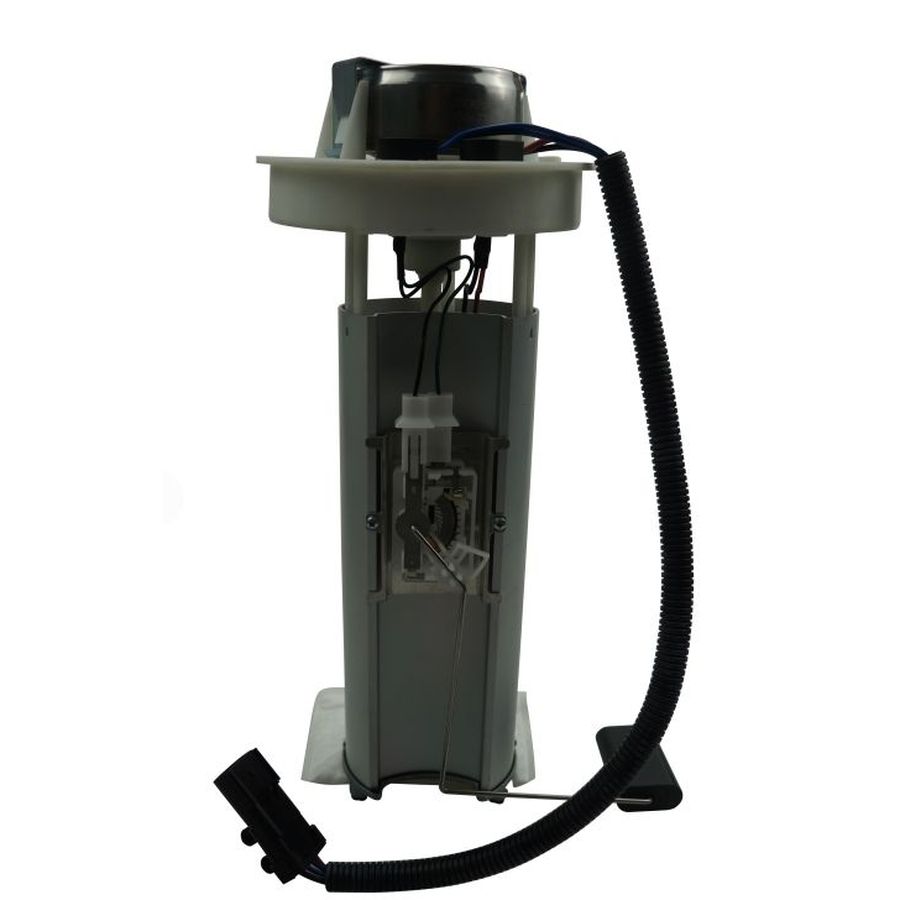 Fuel Pump Module E7156MN P76520M 5093788AA for Jeep