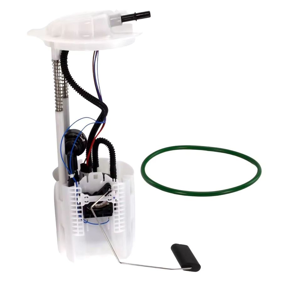 Fuel Pump Module E7257M P76745M FG1354 68253232AA for Dodge