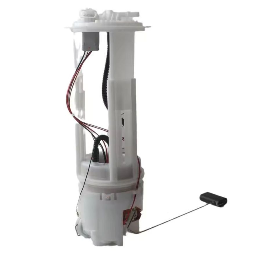 Fuel Pump Module E7200M P76521M 5161335AD 5161335AE for Jeep