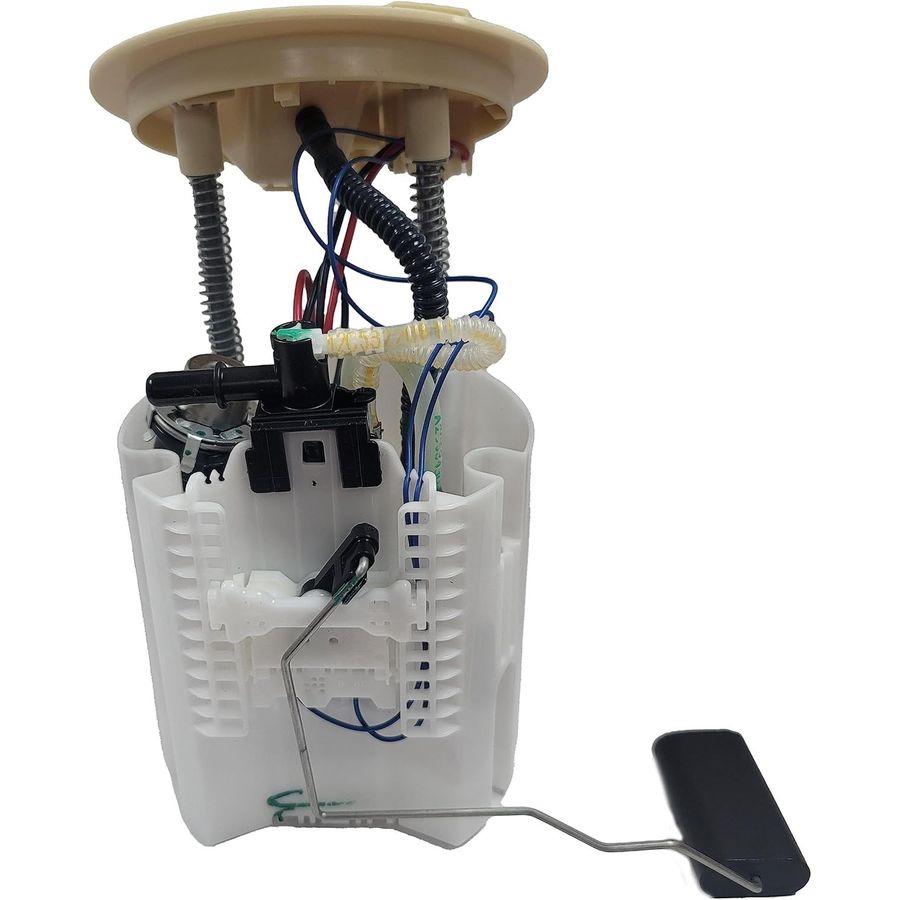 Fuel Pump Module 68405631AB 68405631AD for Chrysler Dodge