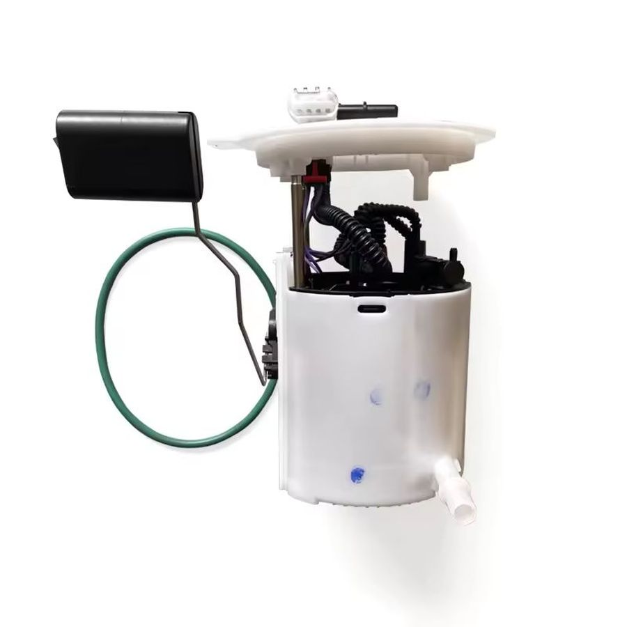 Fuel Pump Module 68521565AA 68477870AA for Dodge Jeep