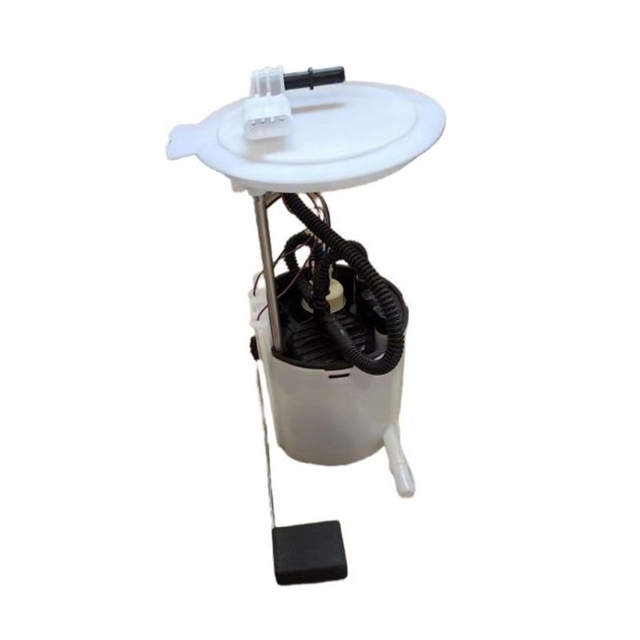 Fuel Pump Module 68459146AA