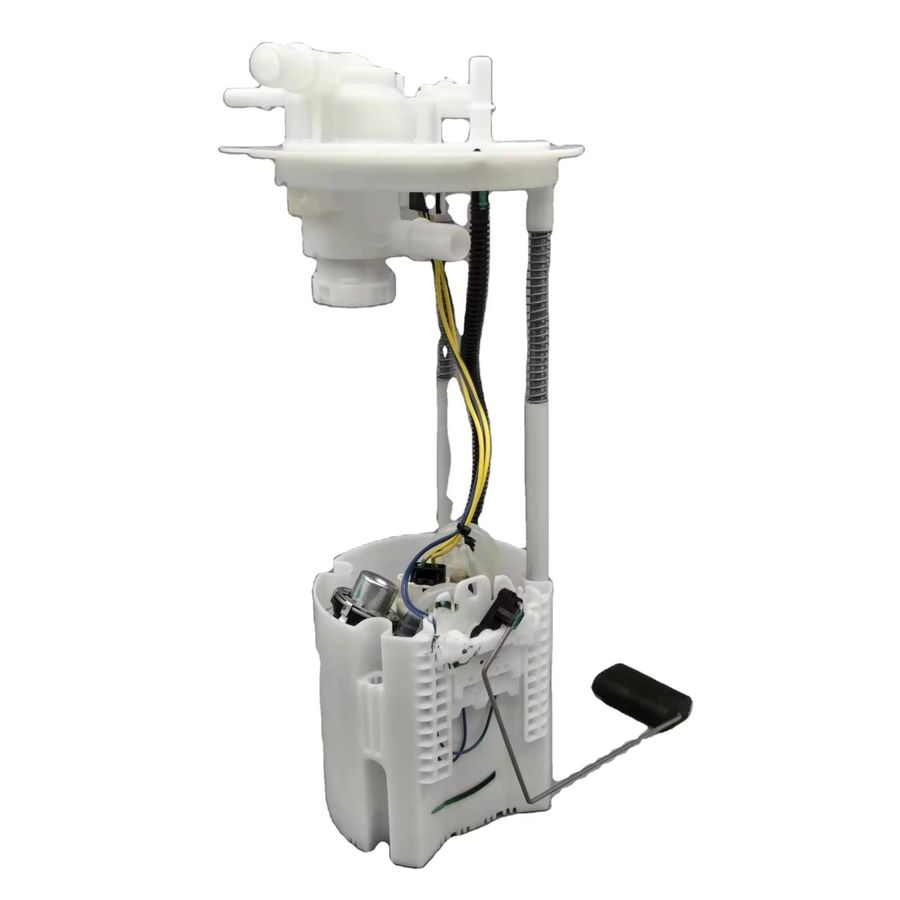 Fuel Pump Module 68320505AC