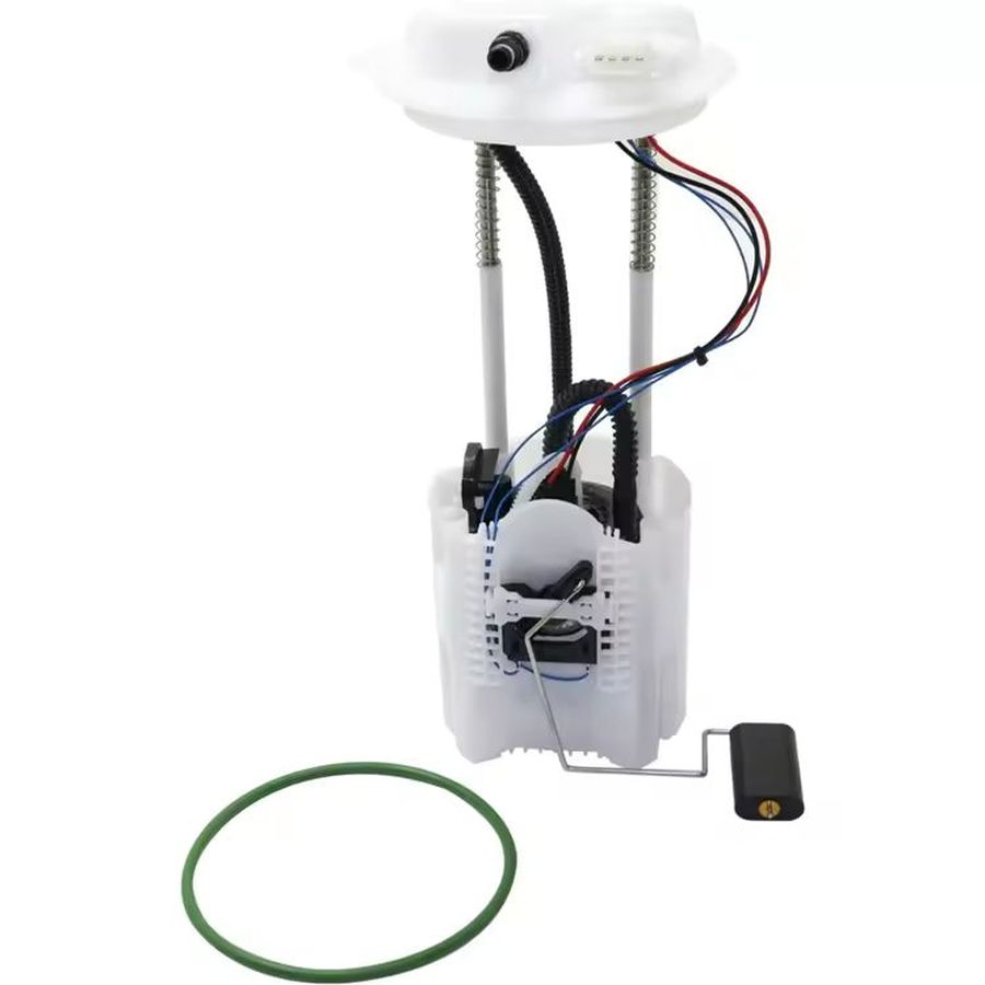 Fuel Pump Module E7216M