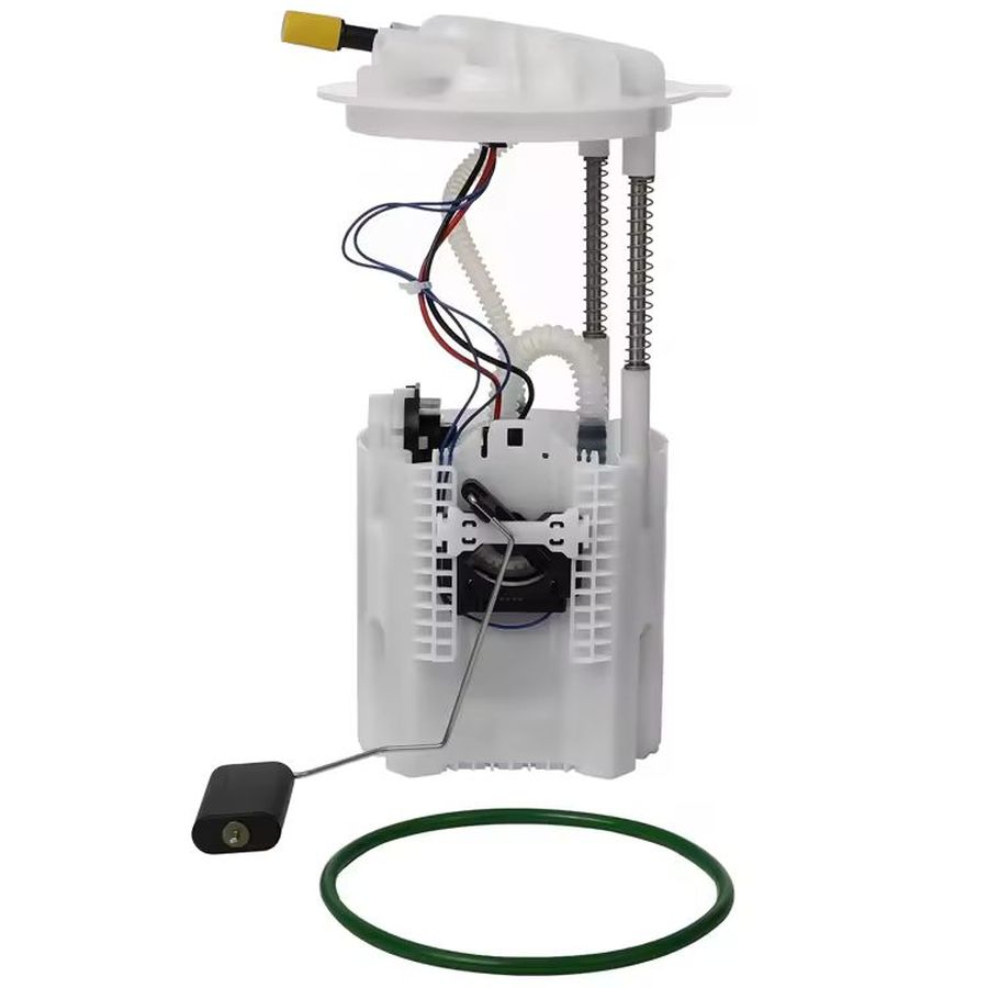 Fuel Pump Module E7234M E7236M