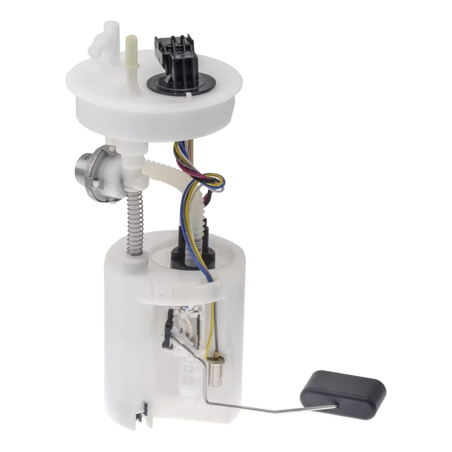 Fuel Pump Module 0K52C-13-35ZA for KIA