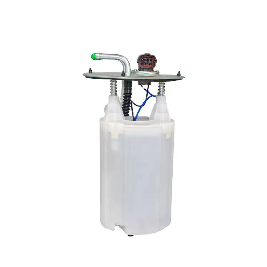 Fuel Pump Module E8994M 31110-25010 for HYUNDAI