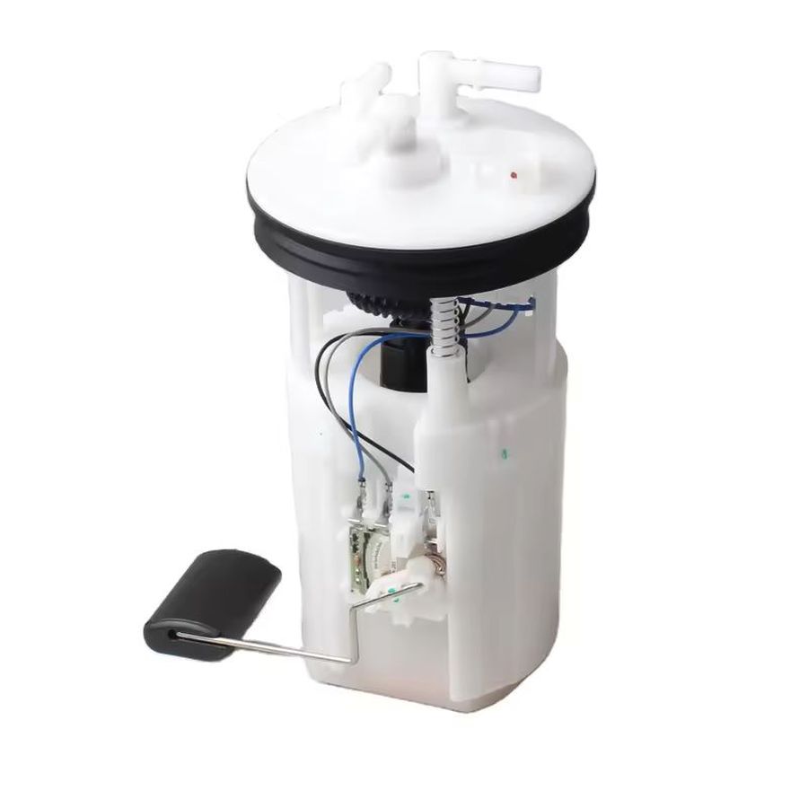 Fuel Pump Module 96447442 for CHEVROLET