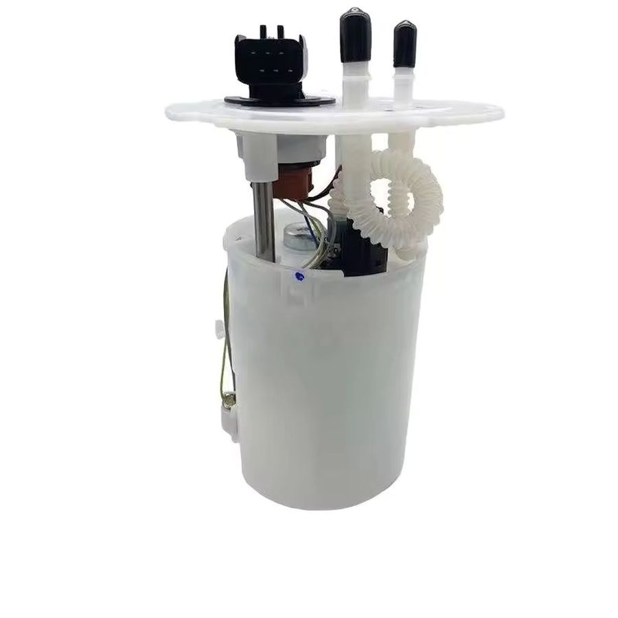 Fuel Pump Module 96449569 for CHEVROLET