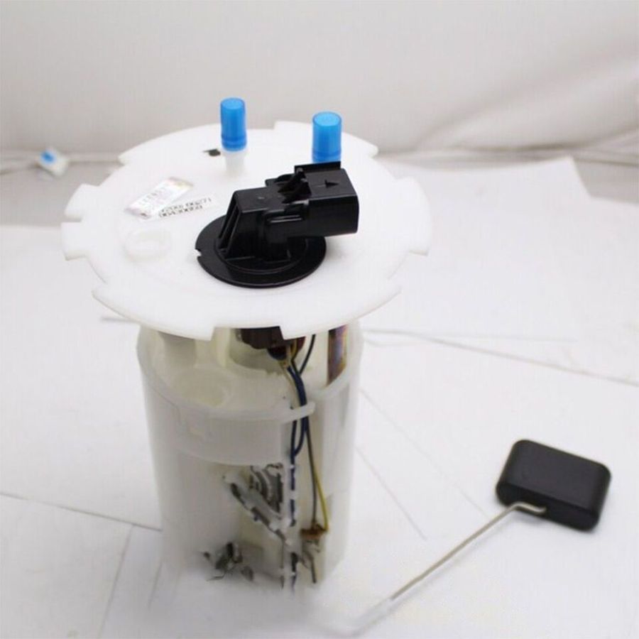 Fuel Pump Module  96447642 for CHEVROLET