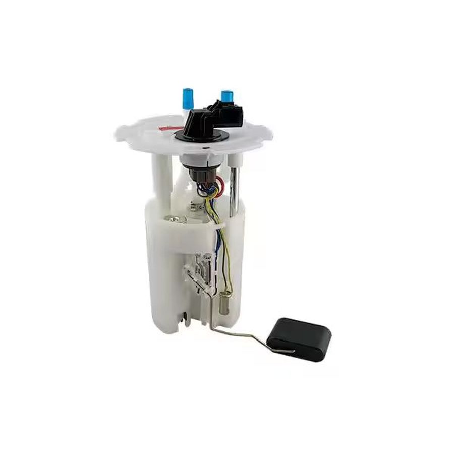 Fuel Pump Module 0K2C0-13-35ZA for KIA