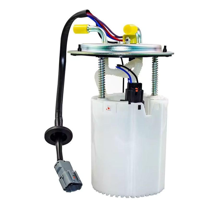 Fuel Pump Module 31110-17000 for HYUNDAI