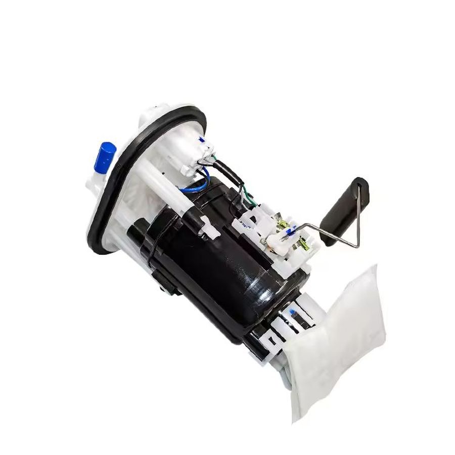 Fuel Pump Module KK352-13-35ZB for KIA