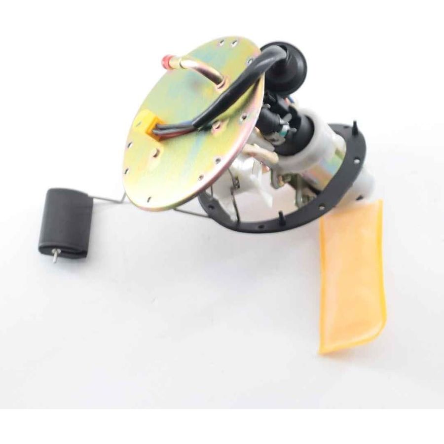 Fuel Pump Module KK352-13-35Z for KIA