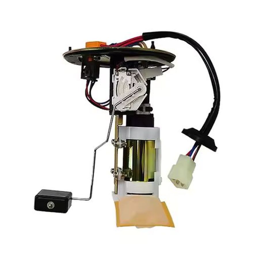 Fuel Pump Module 31110-02500 for HYUNDAI