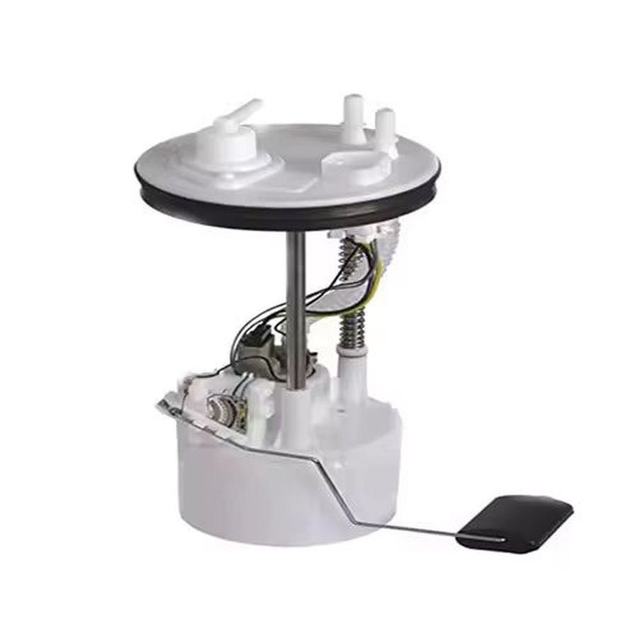 Fuel Pump Module  E10613M 31110-02000 31110-05000 for HYUNDAI