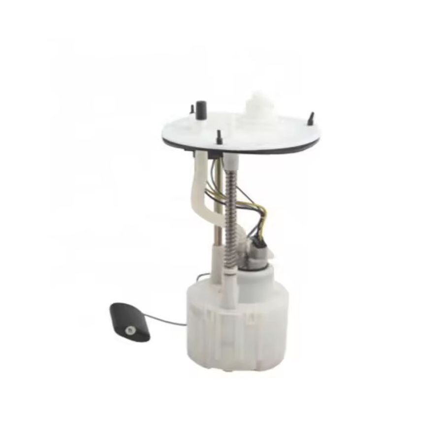 Fuel Pump Module 31110-1H000 for KIA