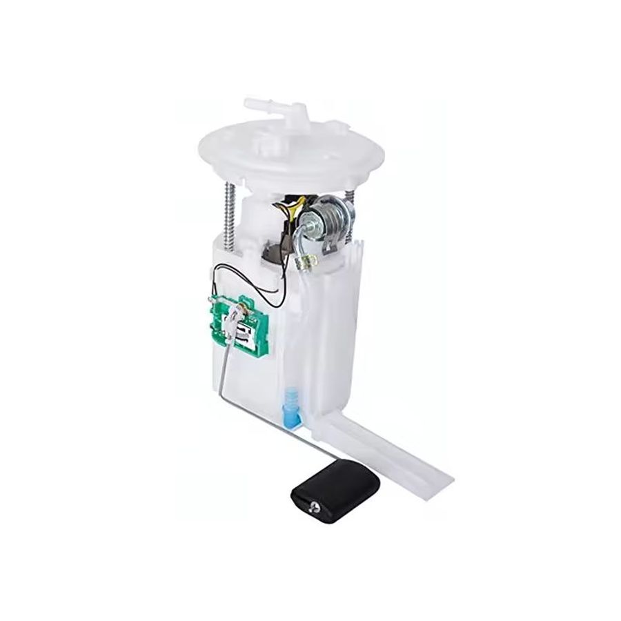 Fuel Pump Module E9027M 31110-1M000/1M500/1M200 for KIA