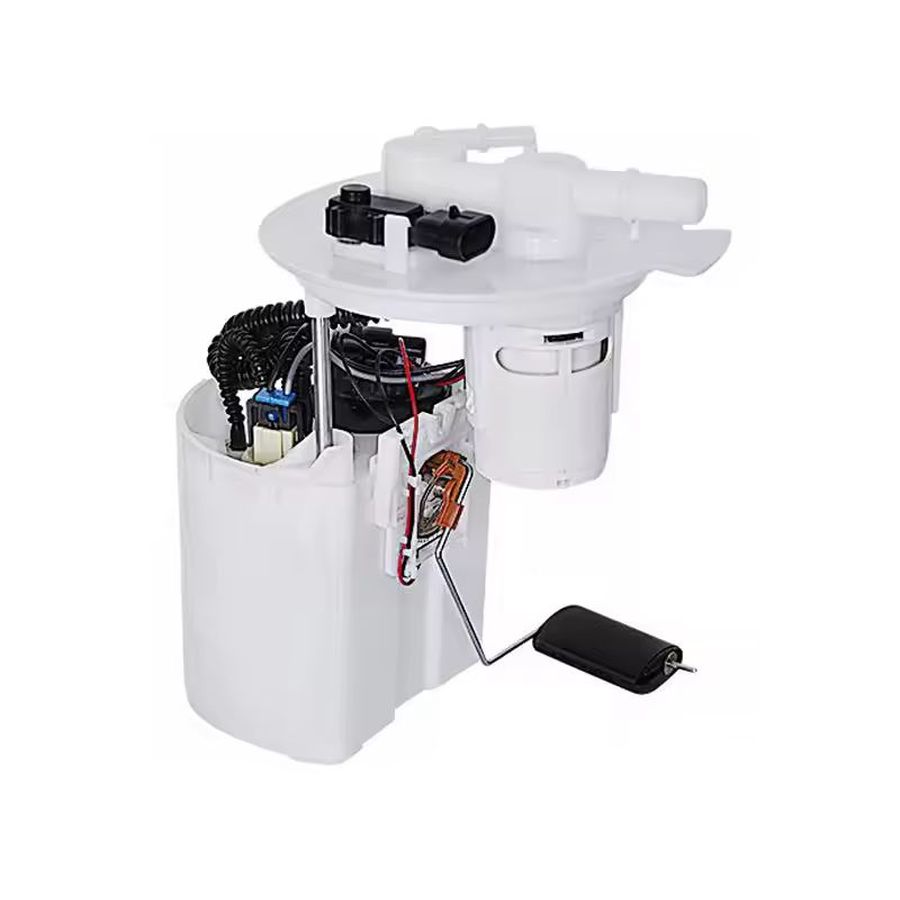 Fuel Pump Module 0K30A-13-35ZB for KIA