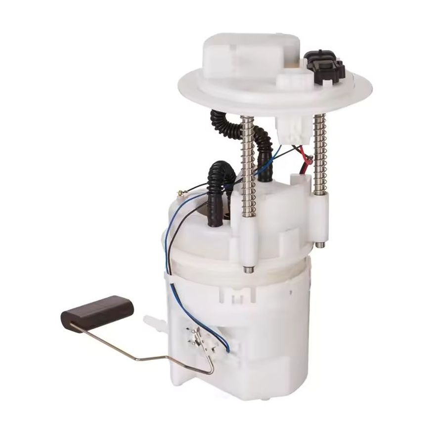 Fuel Pump Module  E8821M 31110-0W000 for HYUNDAI