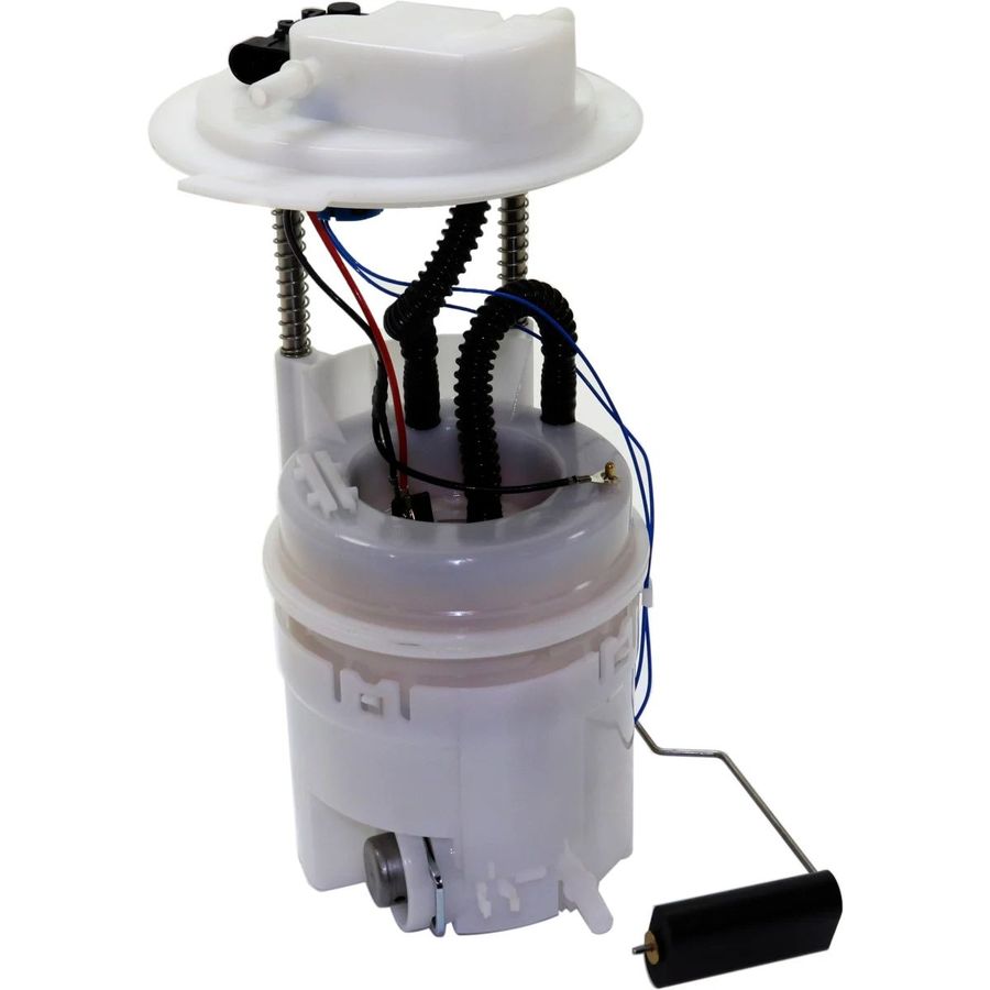 Fuel Pump Module 31110-3X210 31110-2V210 31110-2V300  for HYUNDAI