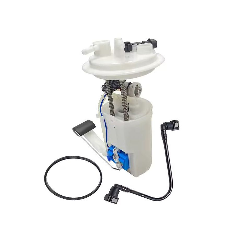 Fuel Pump Module 31110-2B000 for HYUNDAI