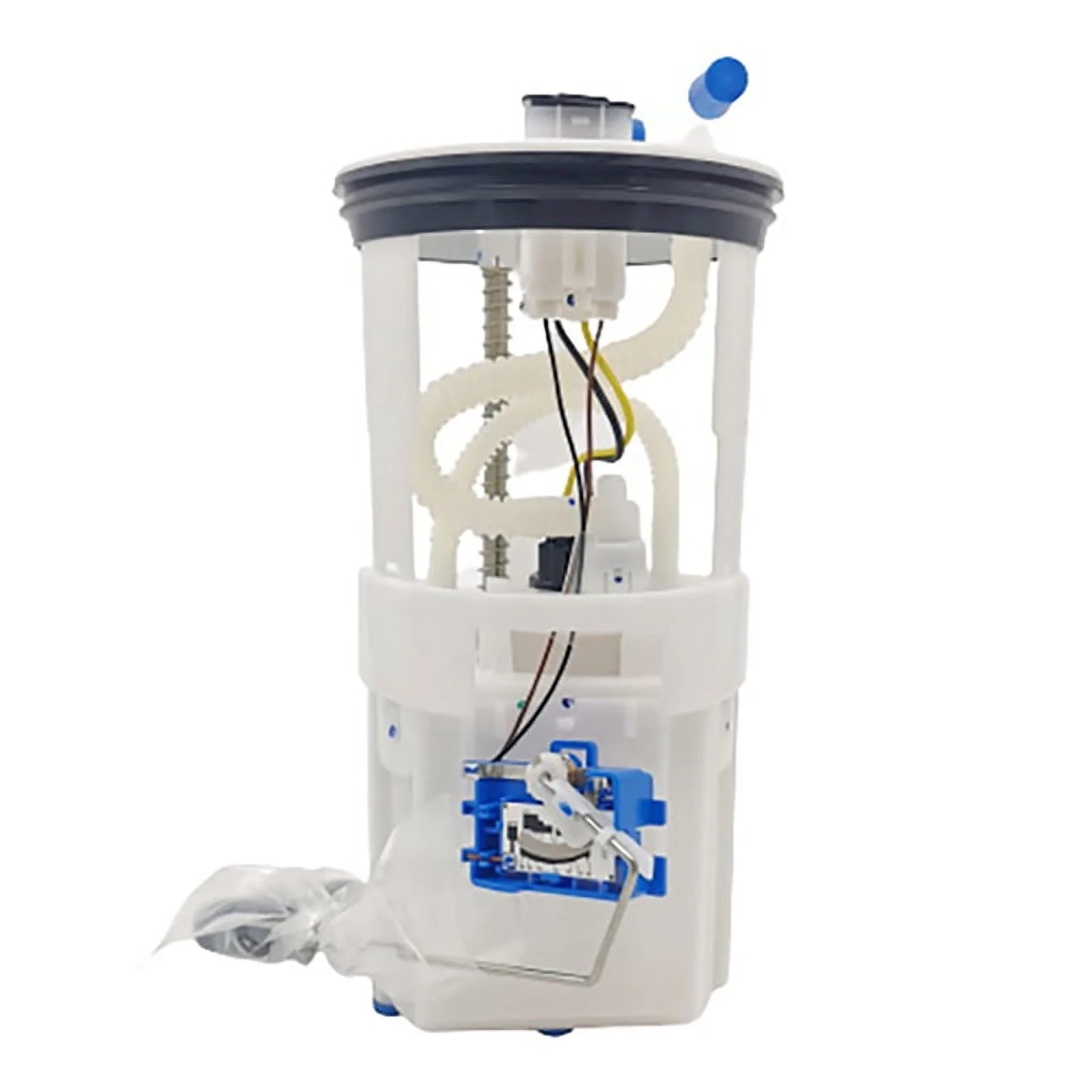 Fuel Pump Module 31110-1R200 31110-1R000 31110-4L000 31110-H5000  for HYUNDAI