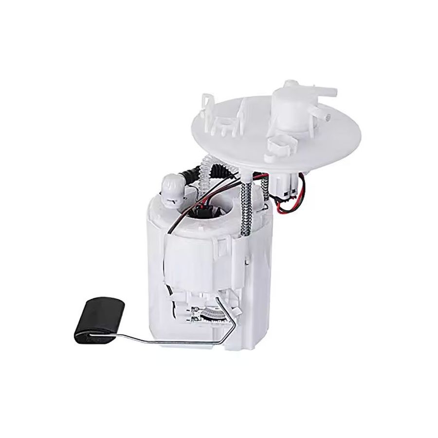 Fuel Pump Module 31110-2S100 31110-2S200  for HYUNDAI