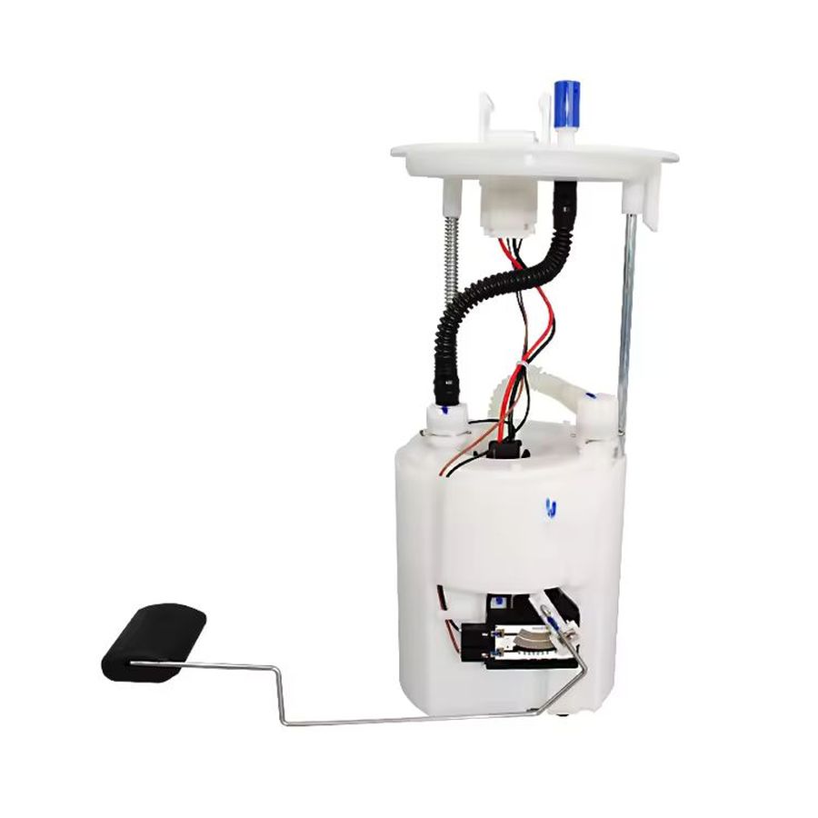 Fuel Pump Module 31110-2P000 for KIA