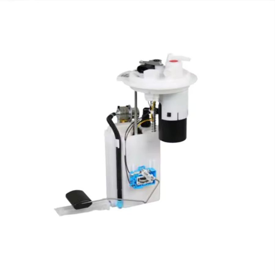 Fuel Pump Module 31110-2G000 for KIA