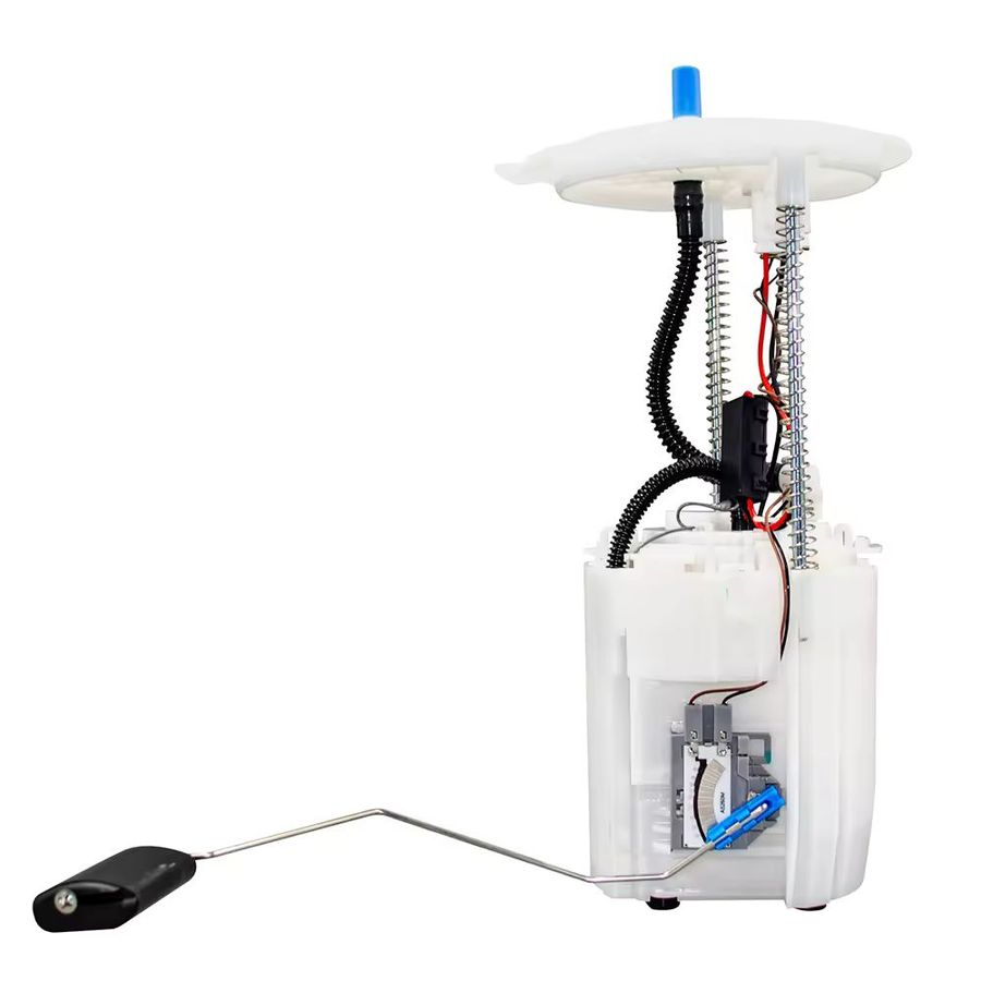 Fuel Pump Module 31110-B8500 for HYUNDAI