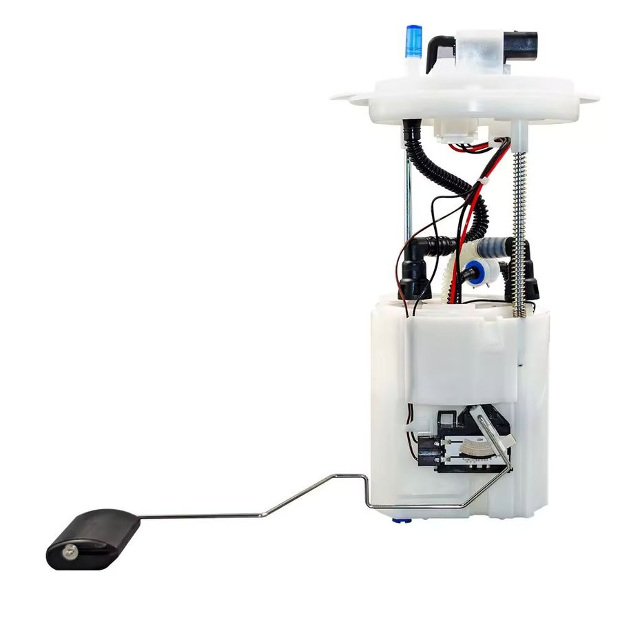 Fuel Pump Module E9096M 31110-2S510 31110-2S500 SP3050M for HYUNDAI