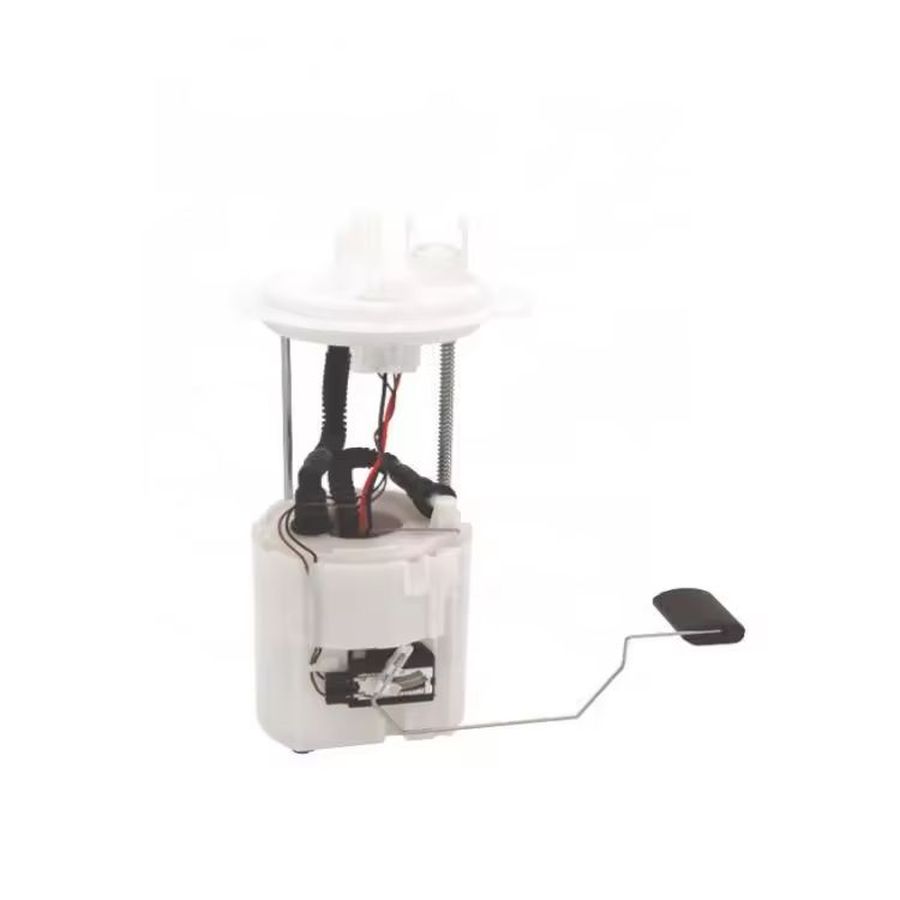 Fuel Pump Module 31110-2W300 for HYUNDAI