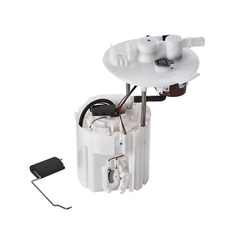 Fuel Pump Module E9123M 31110-2K400 for KIA