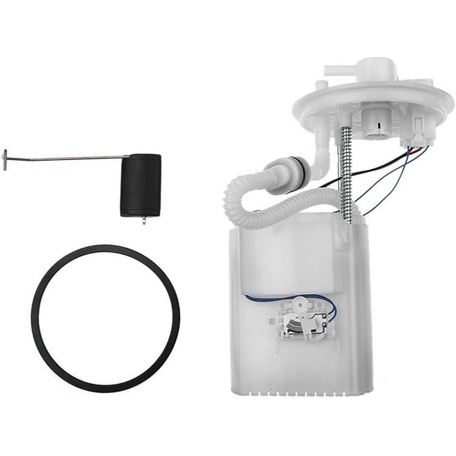 Fuel Pump Module 31110-1C000 for HYUNDAI