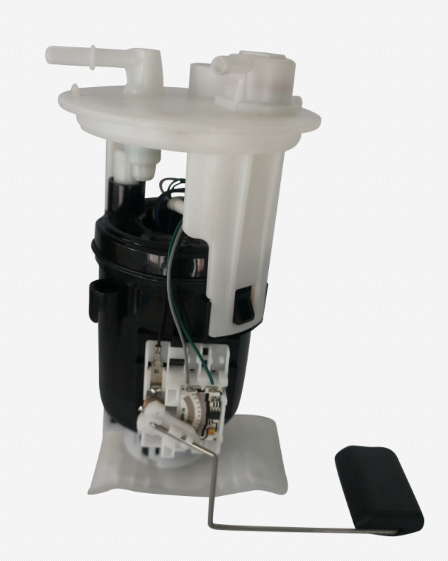 Fuel Pump Module 31110-26500 for HYUNDAI