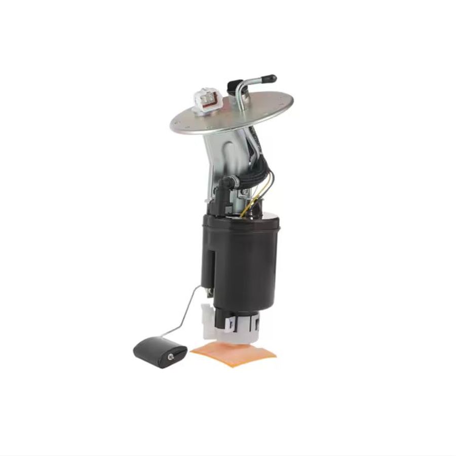 Fuel Pump Module FG1271 E8819M 31110-2H000 for HYUNDAI