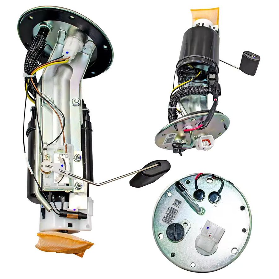 Fuel Pump Module E8744M SP3029M P76623M for KIA