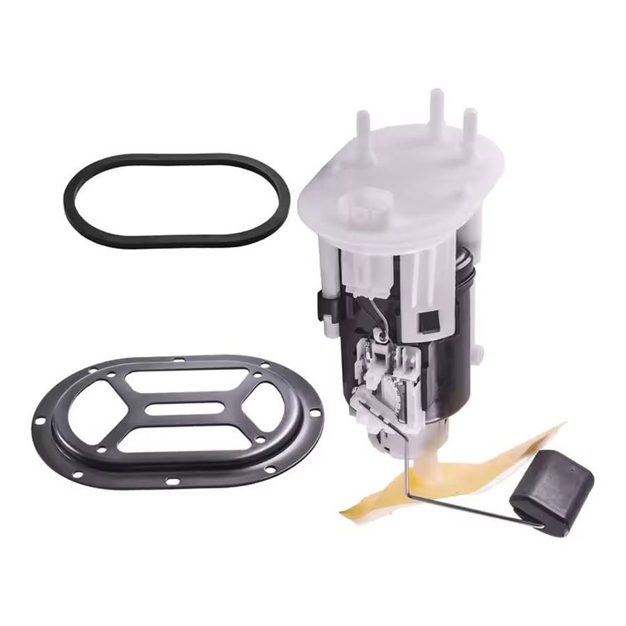 Fuel Pump Module 31120-H9000 for KIA