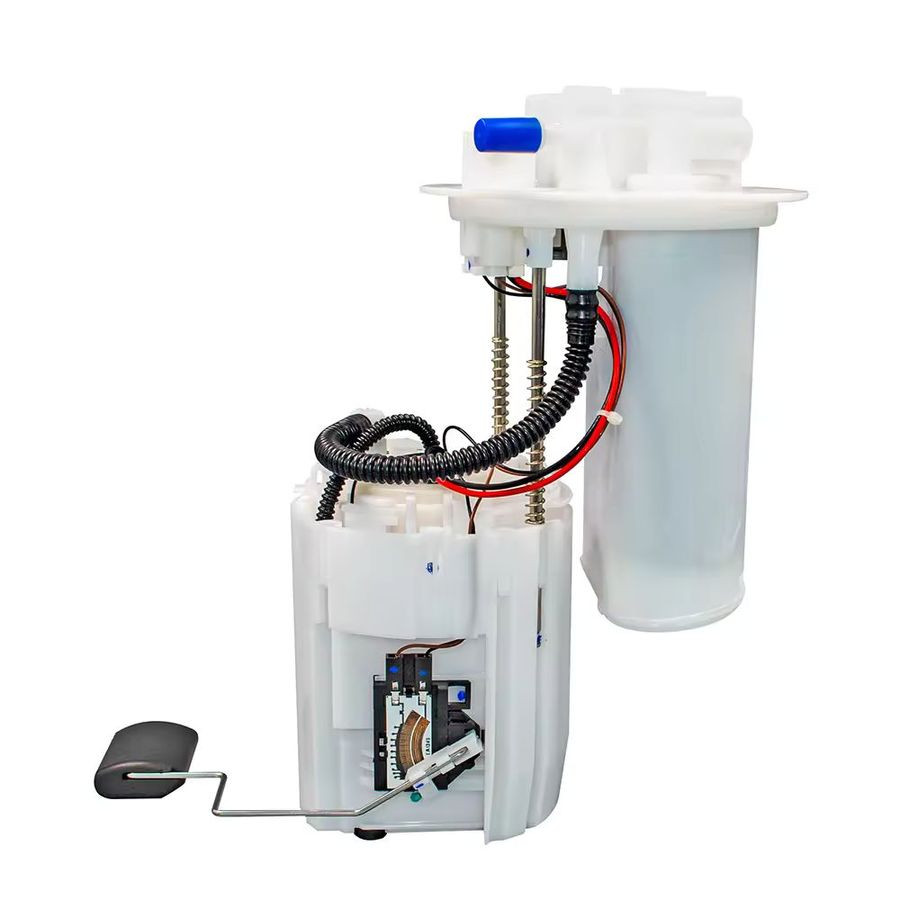 Fuel Pump Module E9217M 31110-4Z500 for KIA/HYUNDAI