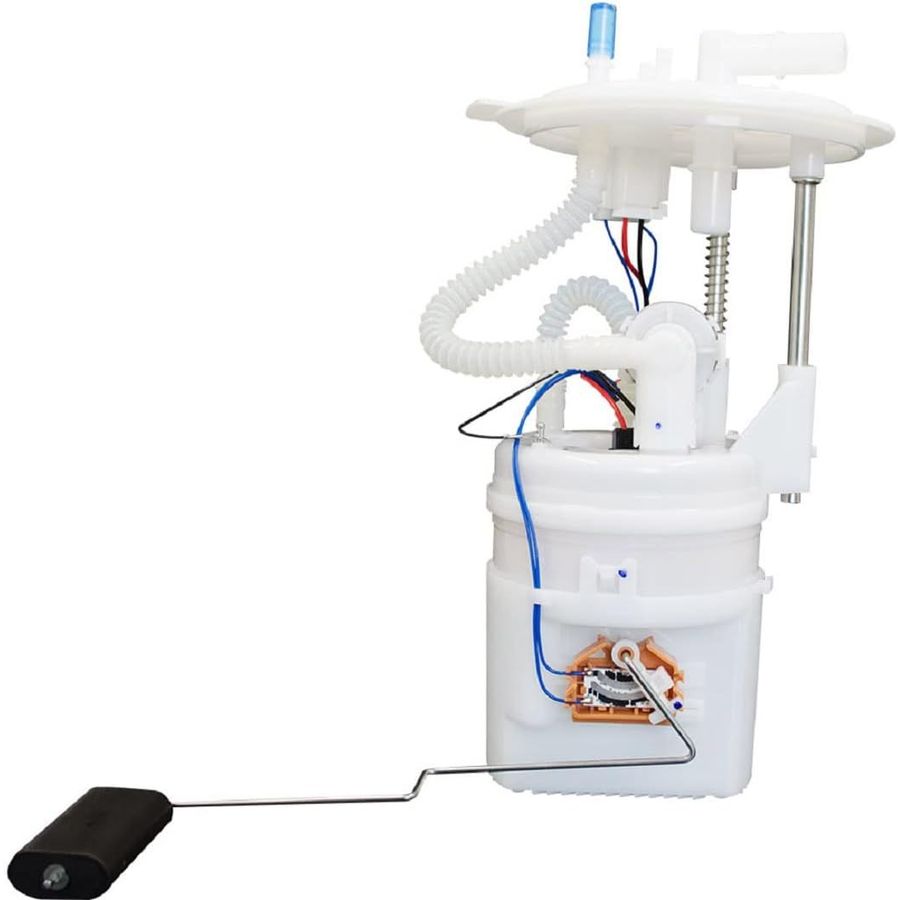 Fuel Pump Module E8421M P76140M FG1232 0K2DJ-13-35Z for KIA