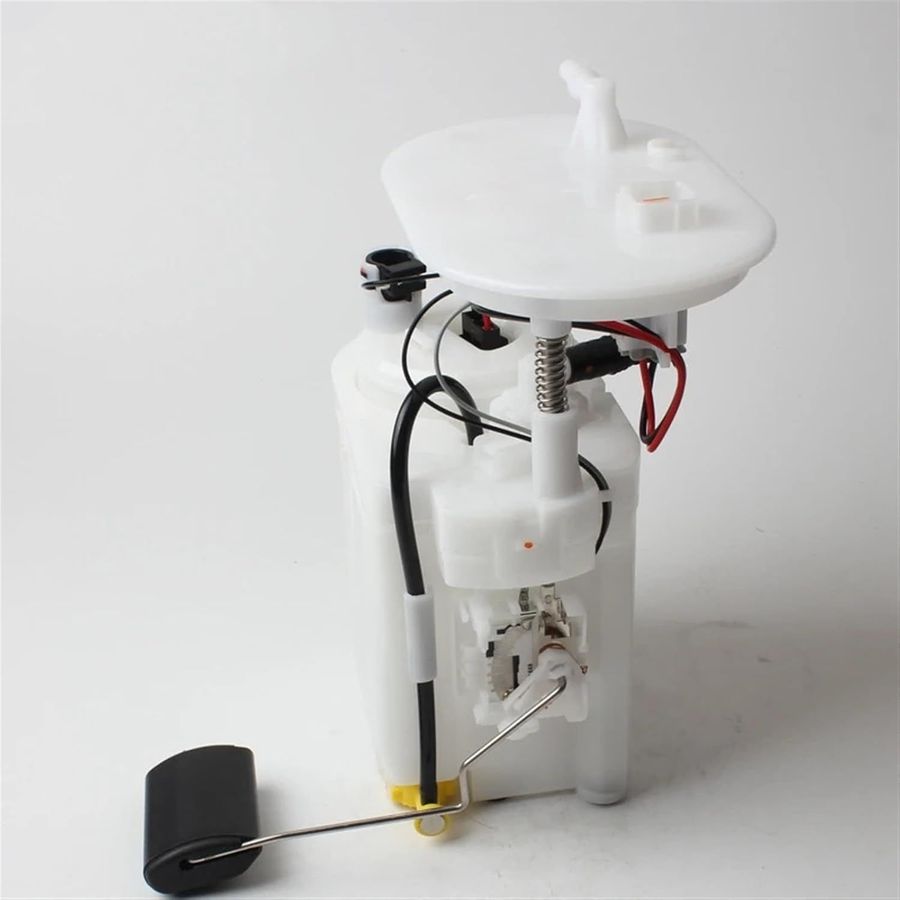 Fuel Pump Module 31110-1C010 for HYUNDAI