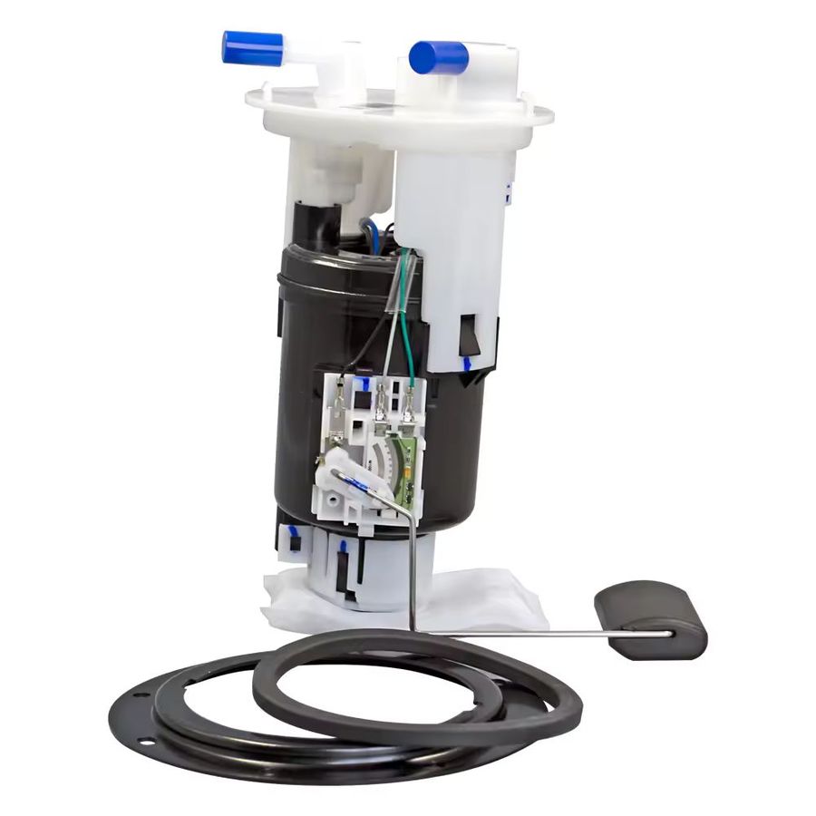 Fuel Pump Module 31110-07150 31110-07000 for KIA