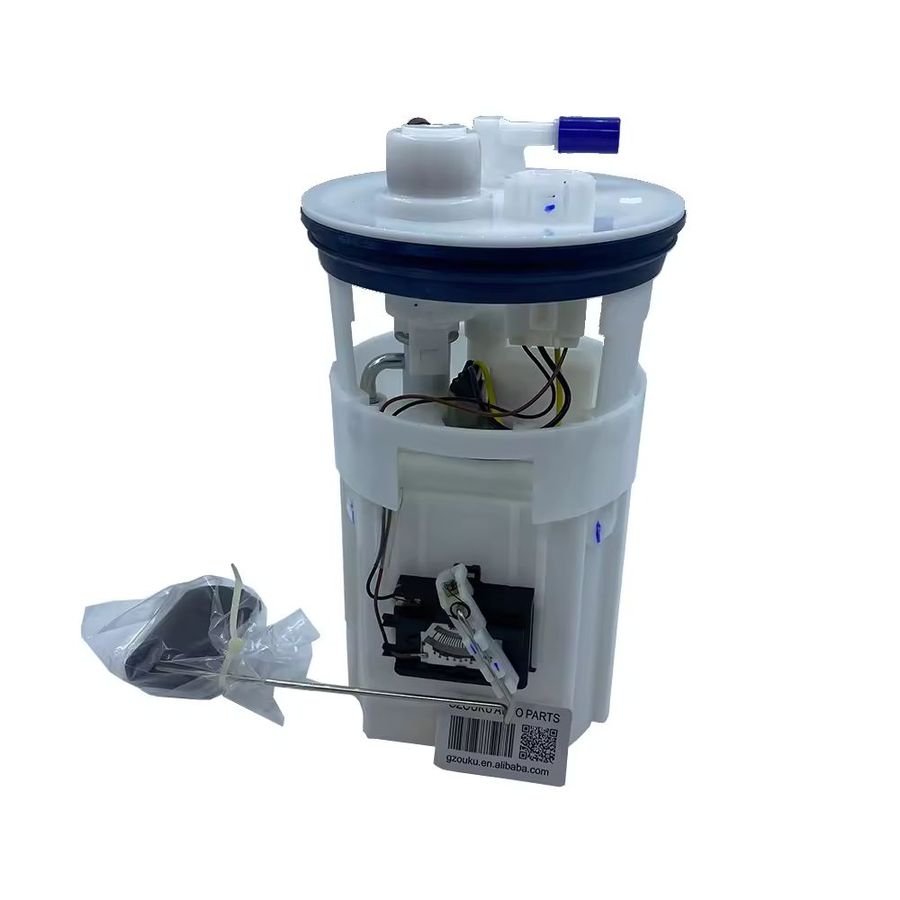 Fuel Pump Module 31110-2D000 for HYUNDAI