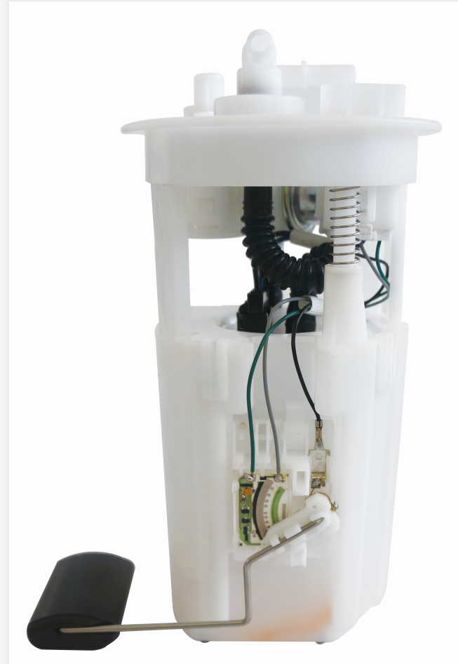 Fuel Pump Module 31110-2F000 for KIA