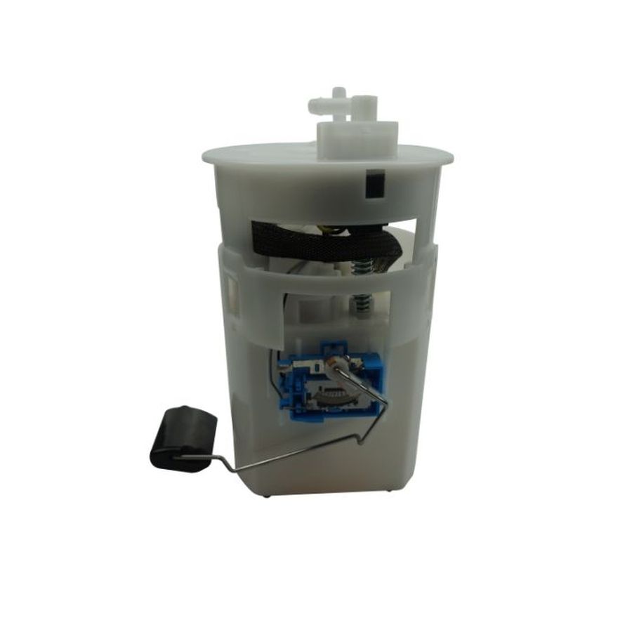 Fuel Pump Module 31110-2D030 for HYUNDAI