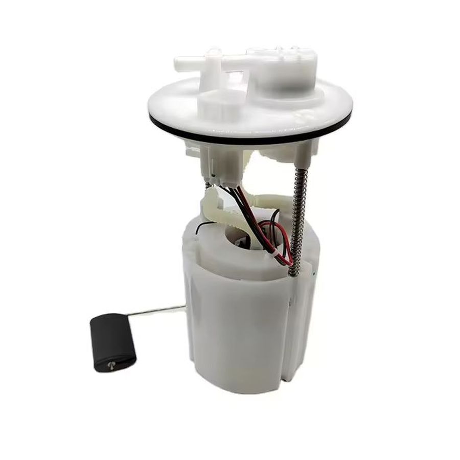 Fuel Pump Module 27510-31000 for HYUNDAI