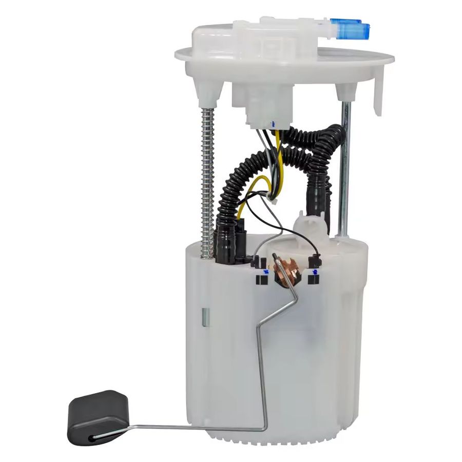 Fuel Pump Module E9122M FG1631 P76753M SP3068M 31110-4R500 for KIA