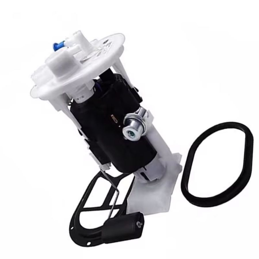 Fuel Pump Module 31110-1W000 for KIA