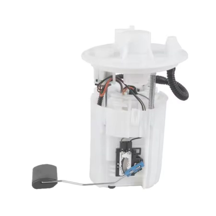 Fuel Pump Module 31110-1D000 for KIA